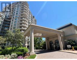 521 - 10 BLOORVIEW PLACE, Toronto, Ontario