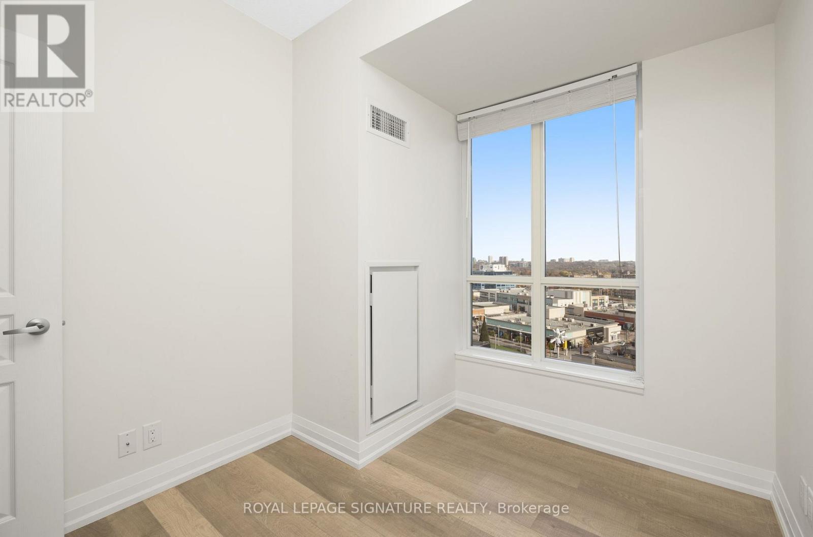 1004 - 85 The Donway W, Toronto, Ontario  M3C 0L9 - Photo 10 - C12209110
