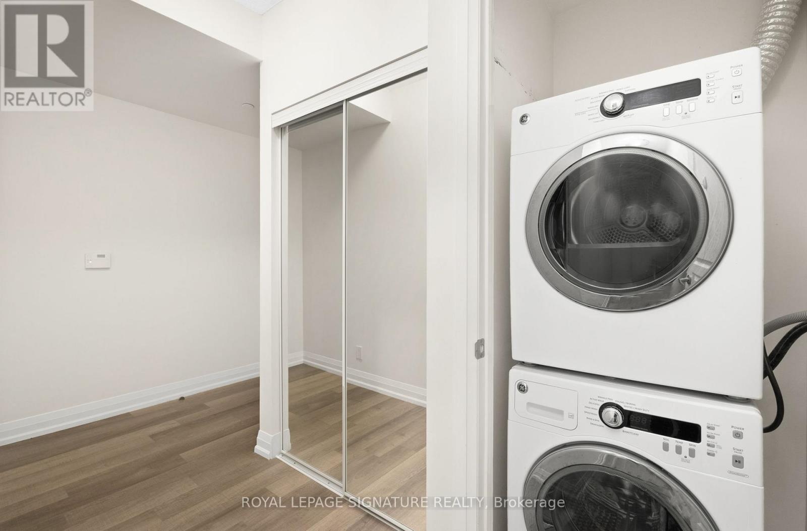 1004 - 85 The Donway W, Toronto, Ontario  M3C 0L9 - Photo 13 - C12209110