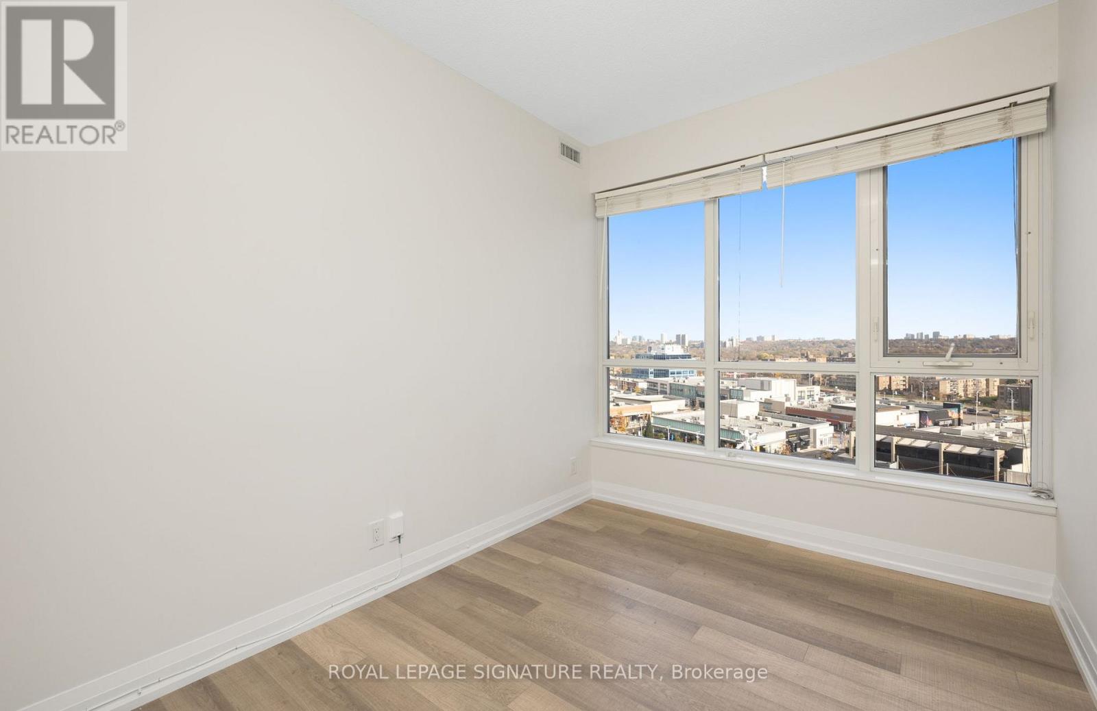 1004 - 85 The Donway W, Toronto, Ontario  M3C 0L9 - Photo 9 - C12209110