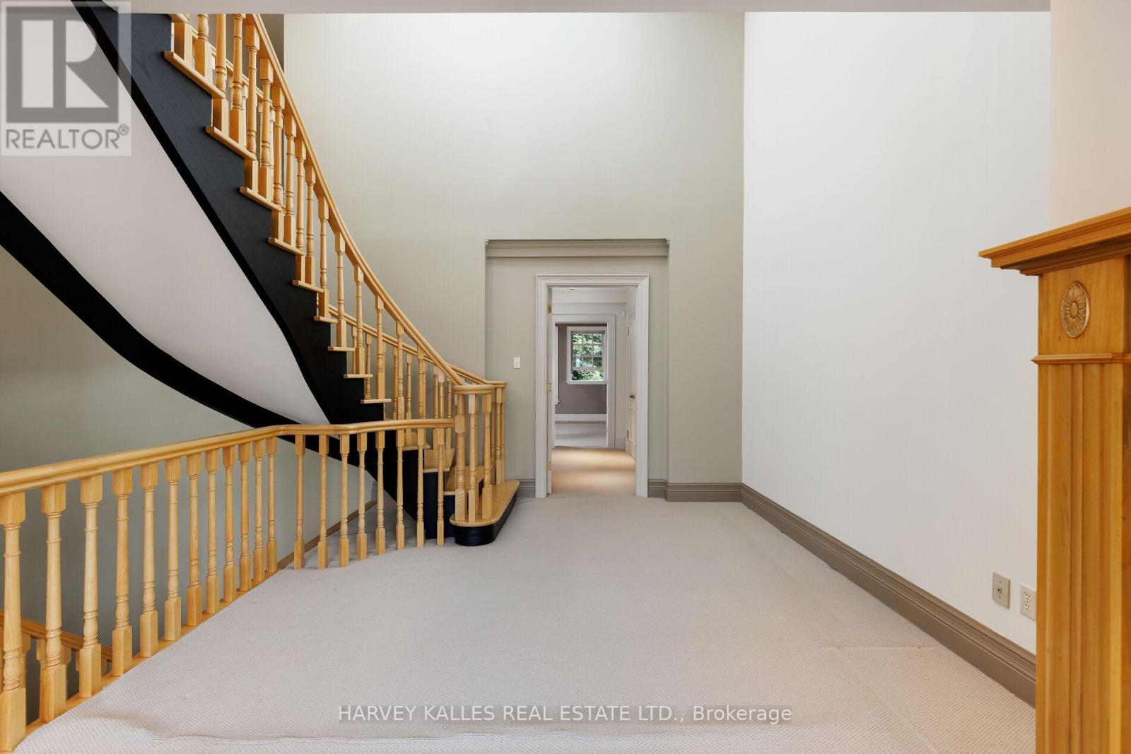 11 Berryman Street, Toronto, Ontario  M5R 1M7 - Photo 19 - C12209116