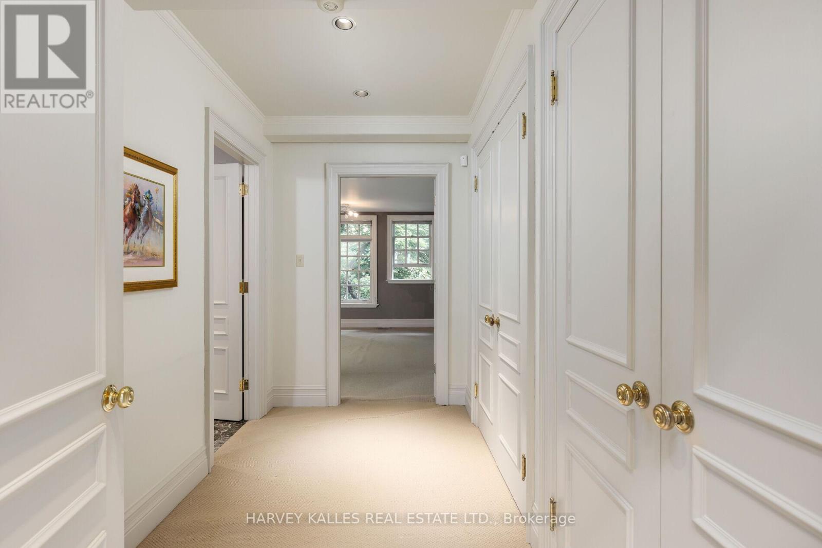11 Berryman Street, Toronto, Ontario  M5R 1M7 - Photo 20 - C12209116