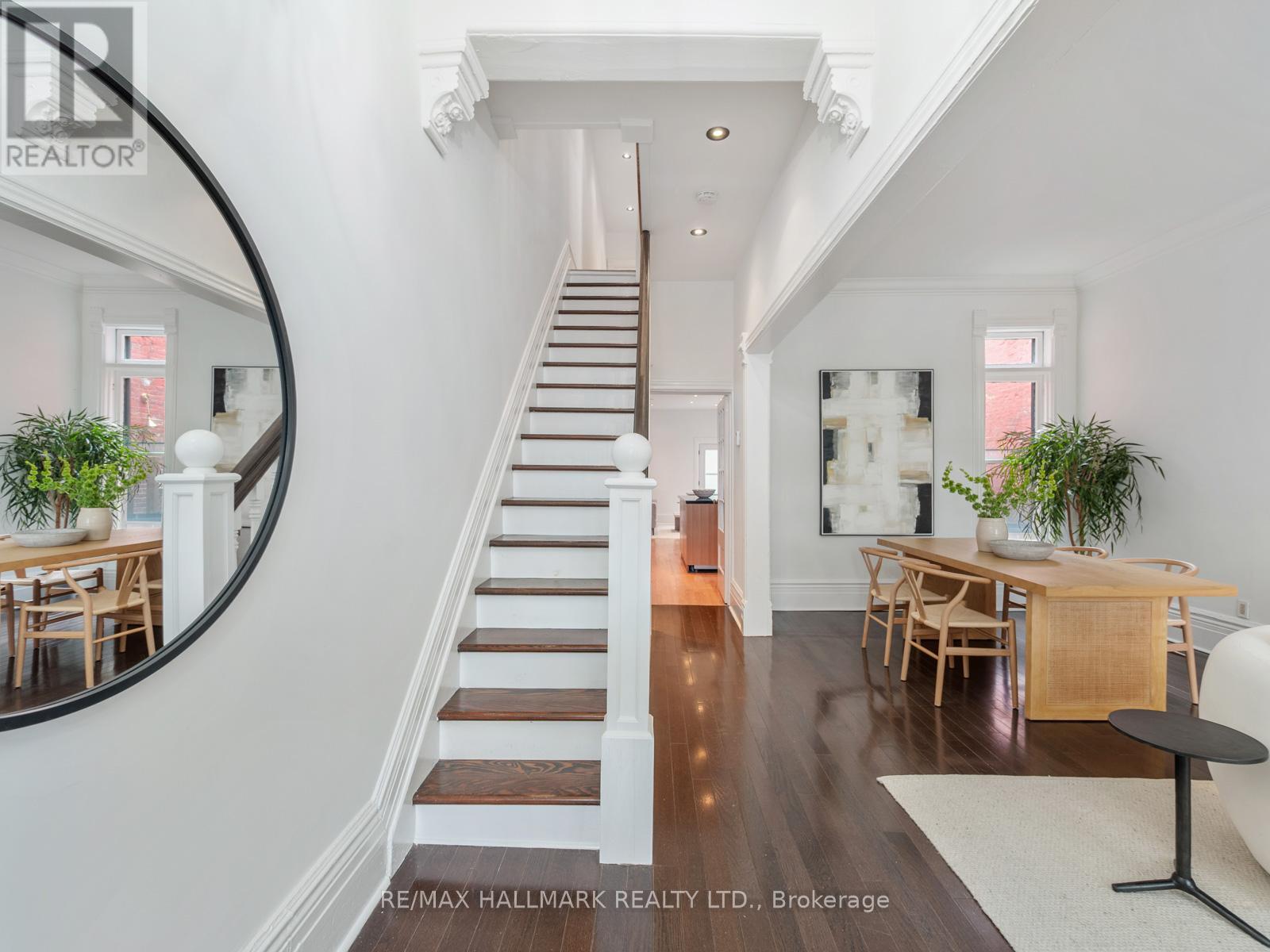 85 Mackenzie Crescent, Toronto (Little Portugal), Ontario  M6J 1T2 - Photo 21 - C12209121