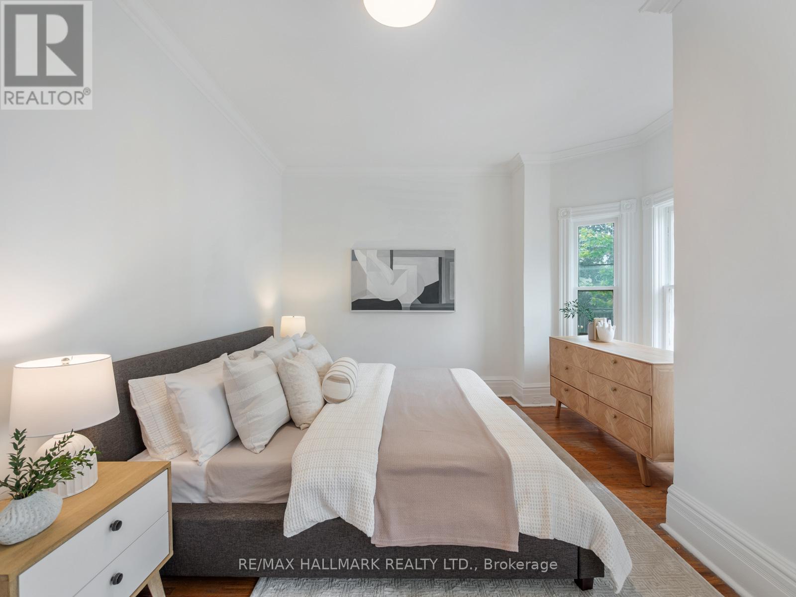 85 Mackenzie Crescent, Toronto (Little Portugal), Ontario  M6J 1T2 - Photo 22 - C12209121