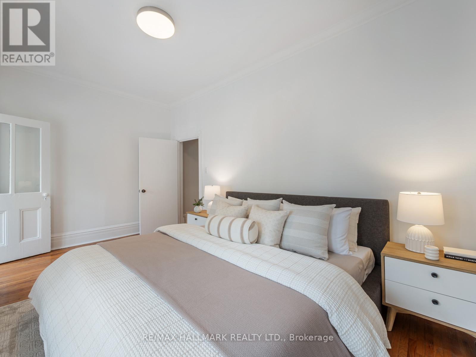 85 Mackenzie Crescent, Toronto (Little Portugal), Ontario  M6J 1T2 - Photo 24 - C12209121