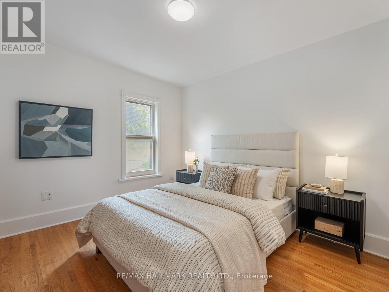 85 Mackenzie Crescent, Toronto (Little Portugal), Ontario  M6J 1T2 - Photo 32 - C12209121