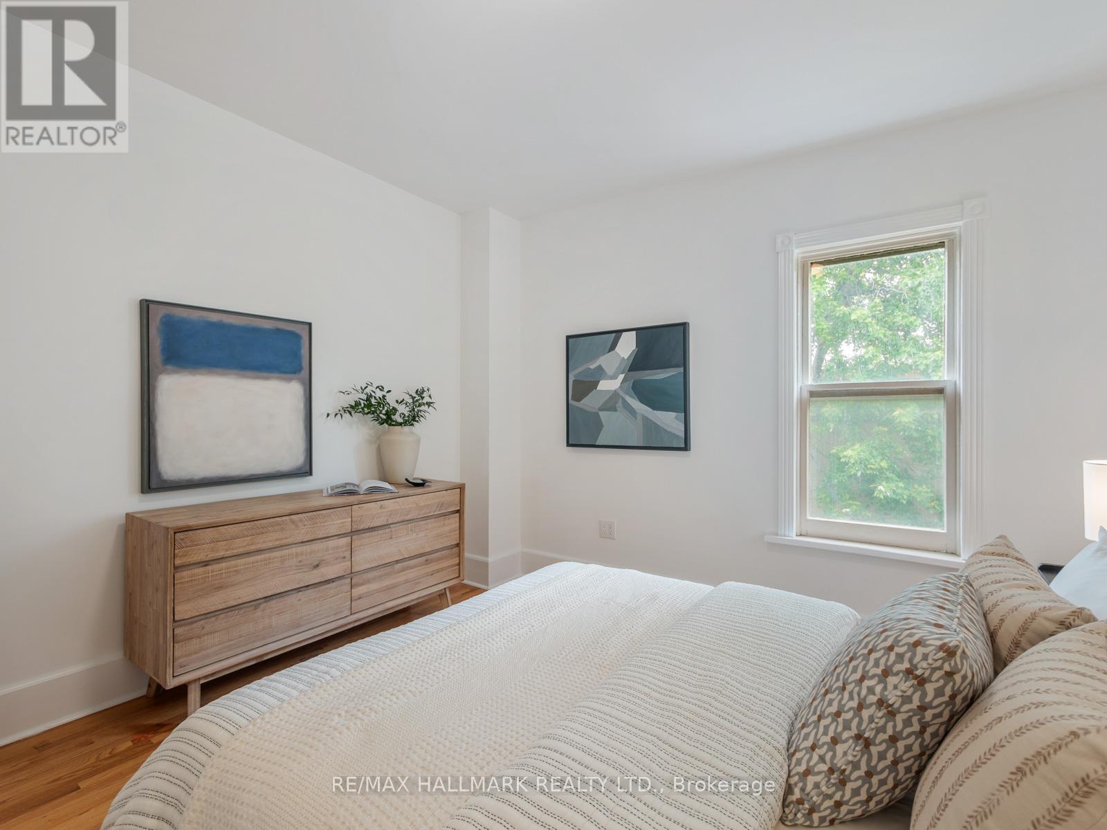 85 Mackenzie Crescent, Toronto (Little Portugal), Ontario  M6J 1T2 - Photo 33 - C12209121
