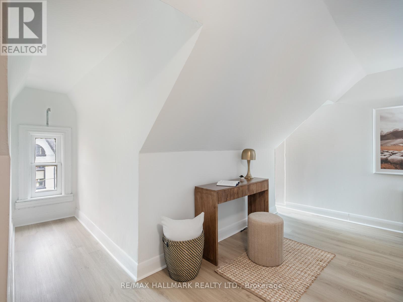 85 Mackenzie Crescent, Toronto (Little Portugal), Ontario  M6J 1T2 - Photo 38 - C12209121