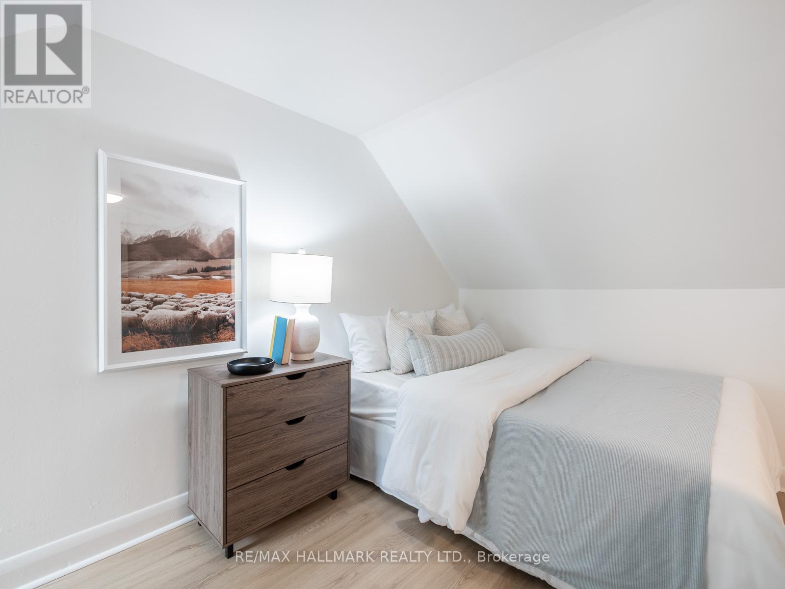 85 Mackenzie Crescent, Toronto (Little Portugal), Ontario  M6J 1T2 - Photo 39 - C12209121