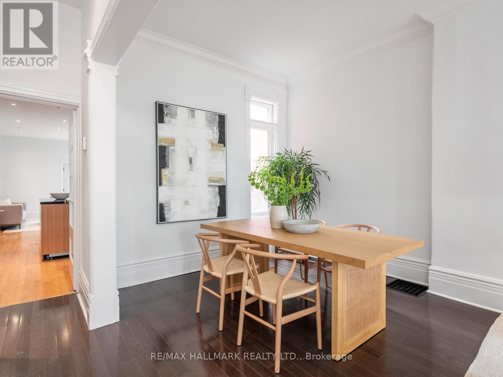 85 Mackenzie Crescent, Toronto (Little Portugal), Ontario  M6J 1T2 - Photo 7 - C12209121