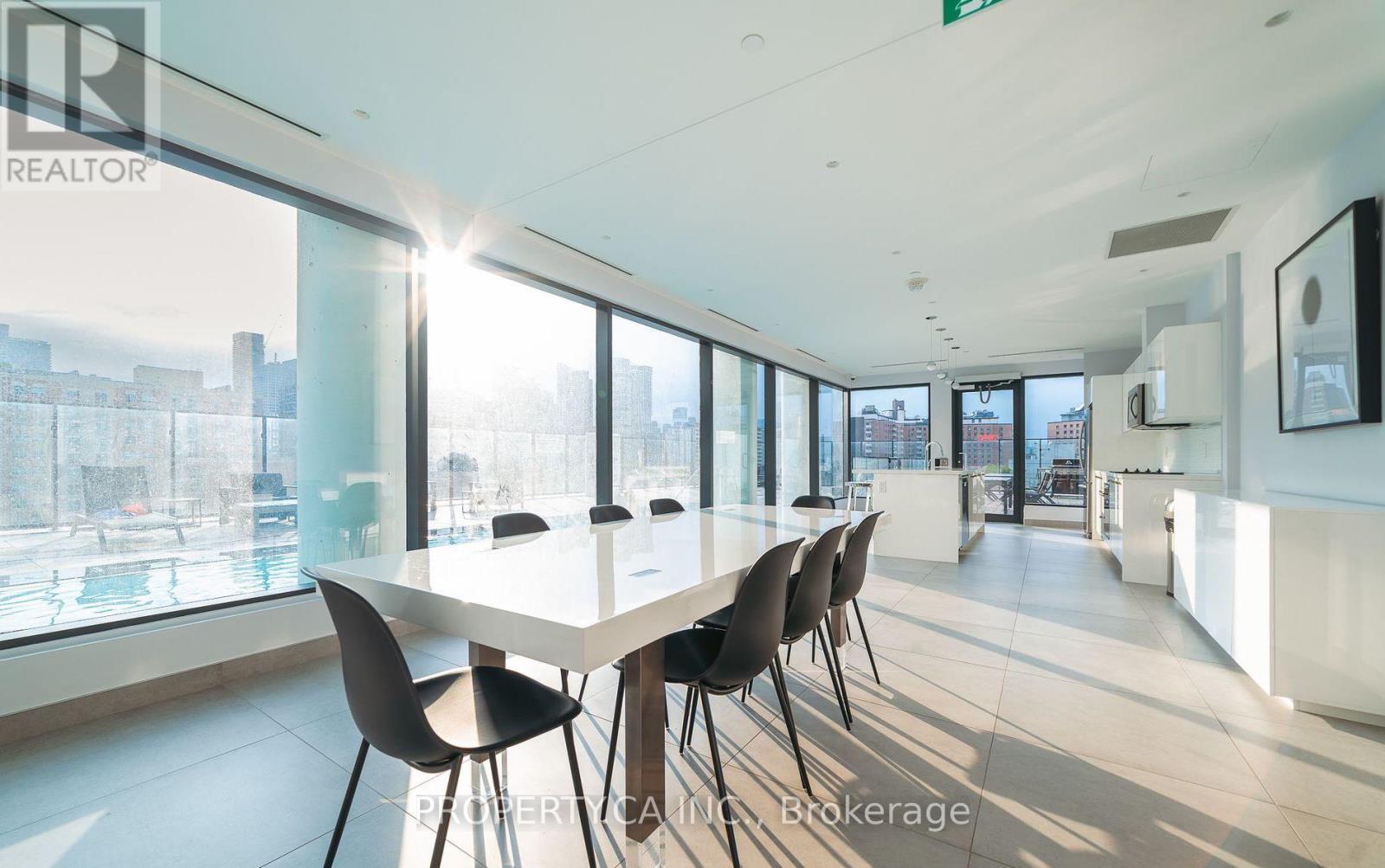 313 - 55 Ontario Street, Toronto, Ontario  M5A 0T8 - Photo 18 - C12209127