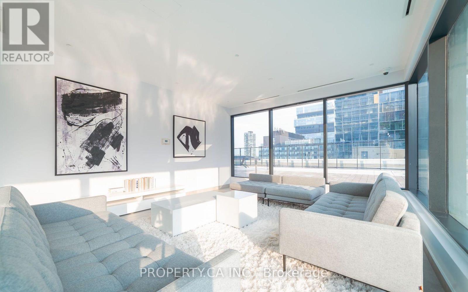 313 - 55 Ontario Street, Toronto, Ontario  M5A 0T8 - Photo 19 - C12209127