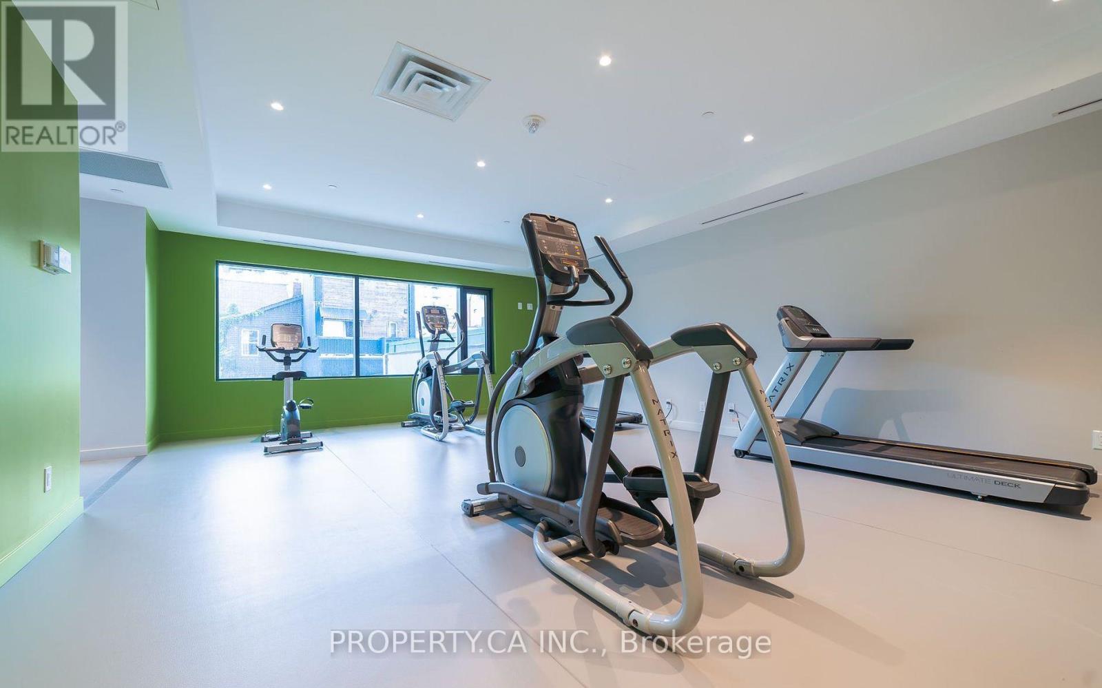 313 - 55 Ontario Street, Toronto, Ontario  M5A 0T8 - Photo 20 - C12209127