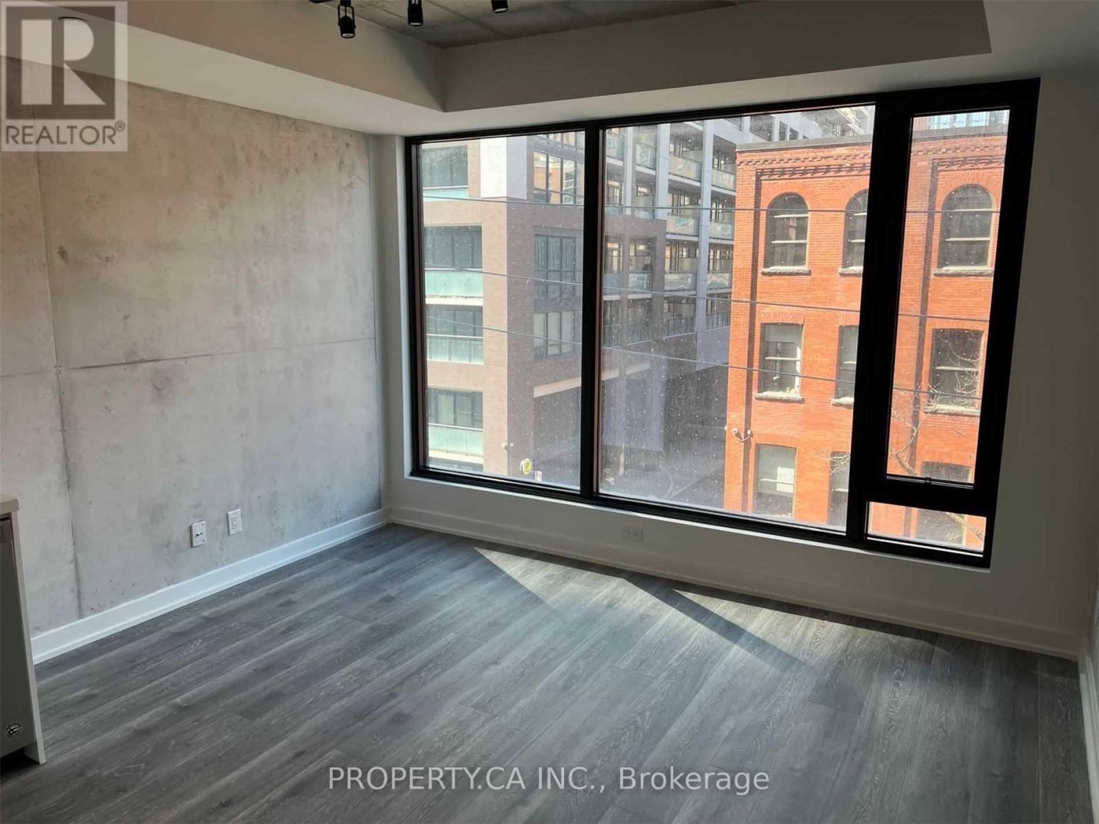 313 - 55 Ontario Street, Toronto, Ontario  M5A 0T8 - Photo 5 - C12209127