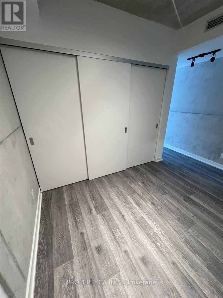 313 - 55 Ontario Street, Toronto, Ontario  M5A 0T8 - Photo 9 - C12209127