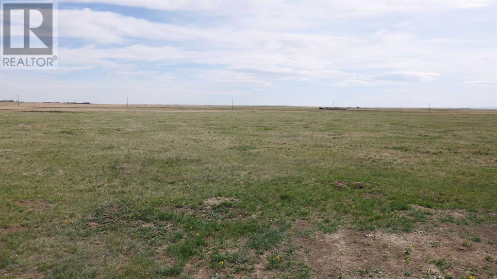Property at Vulcan county image 2