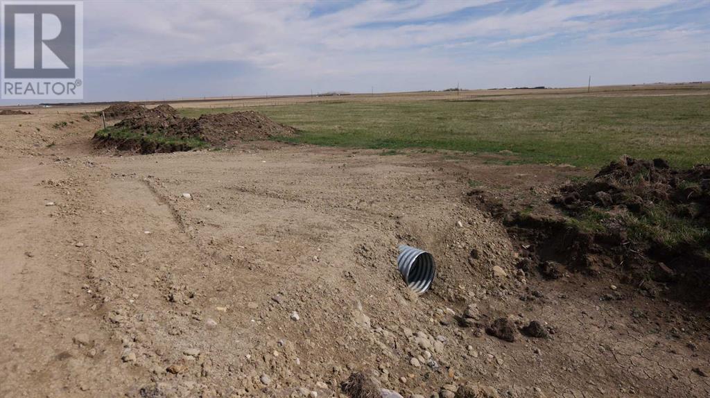 Property at Vulcan county image 4
