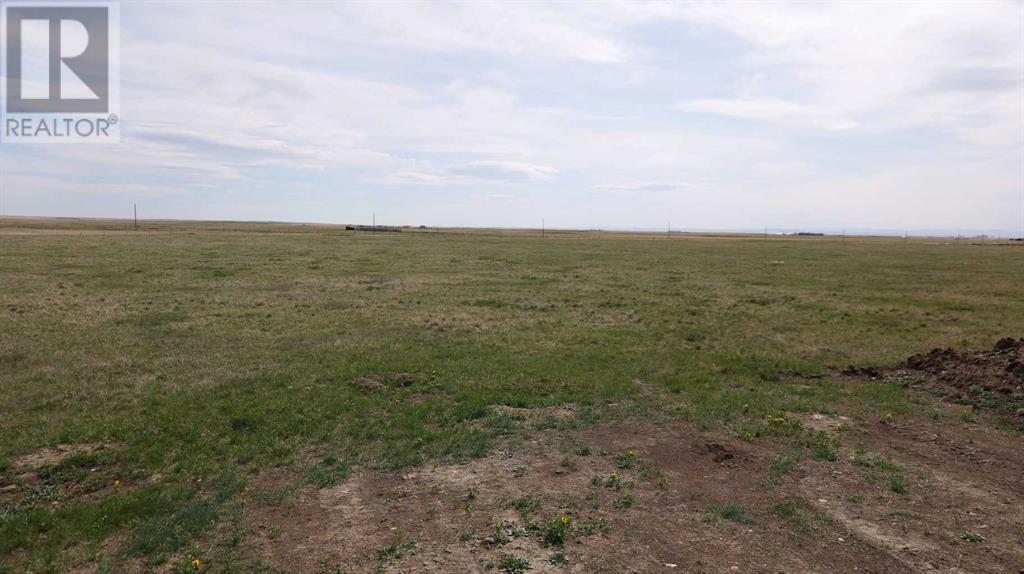 Property at Vulcan county image 1