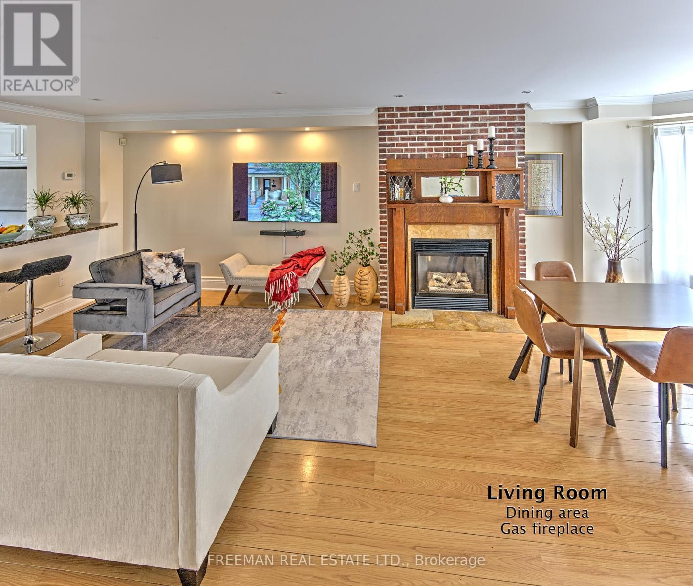 Property at 35 ACORES AVENUE image 5