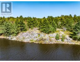 295 Lakeview Drive, Alban, Ontario