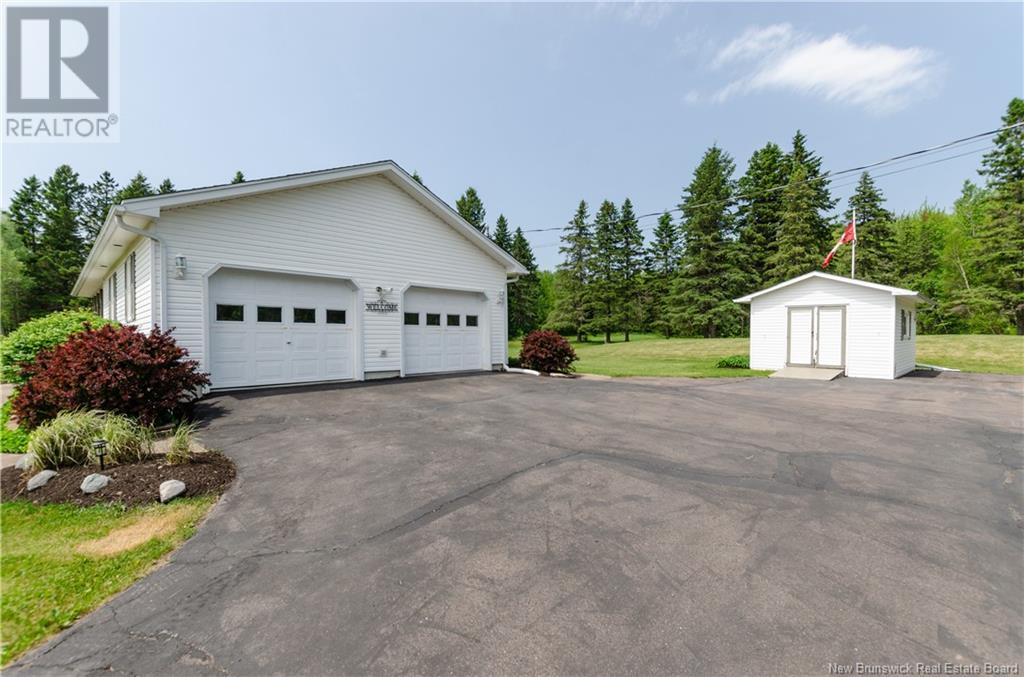 Property at 264 Mollins Road image 2