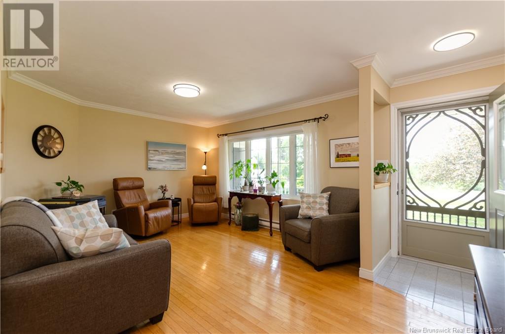Property at 264 Mollins Road image 4
