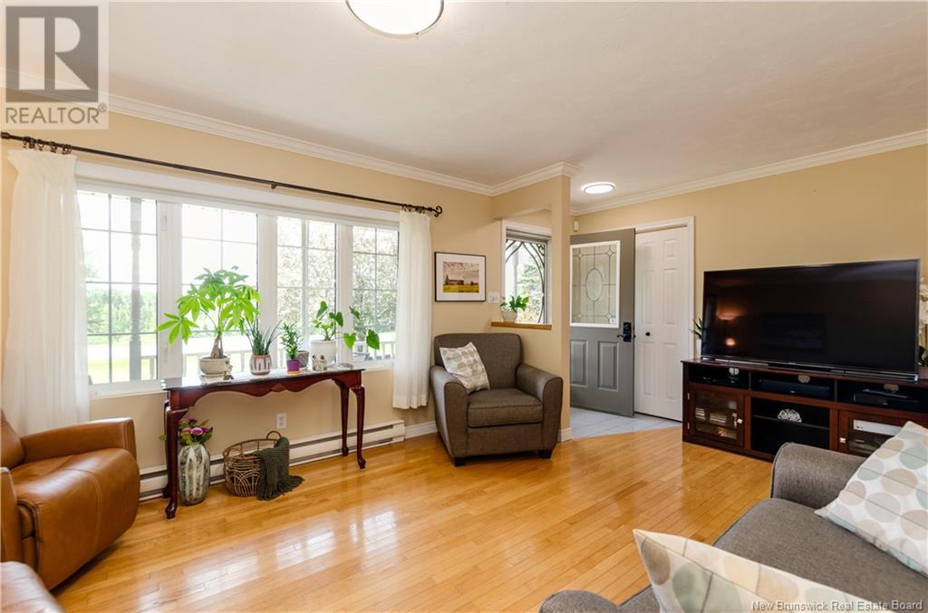 Property at 264 Mollins Road image 5