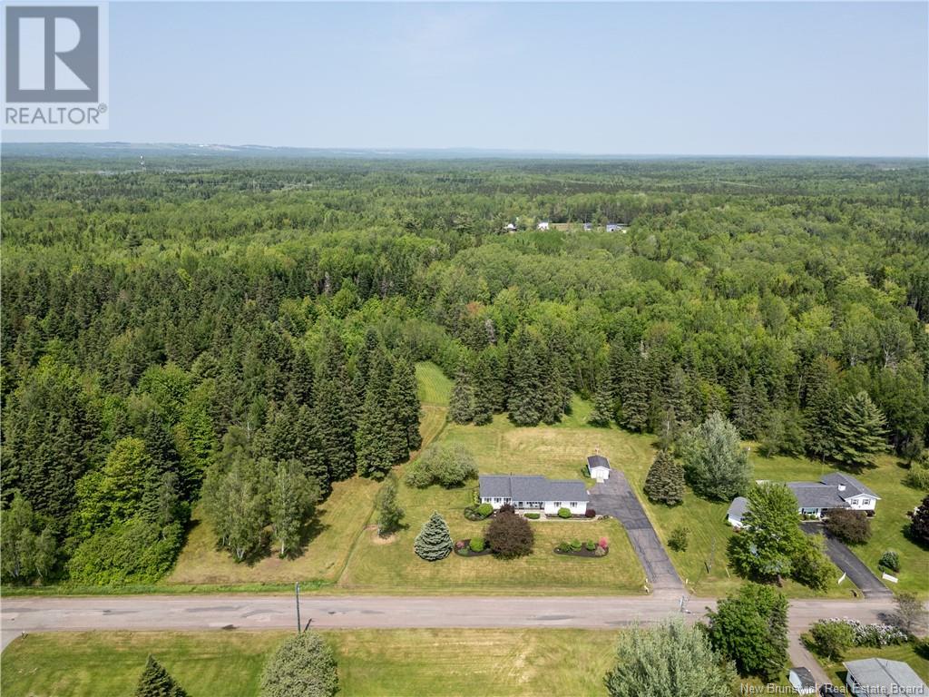 Property at 264 Mollins Road image 3