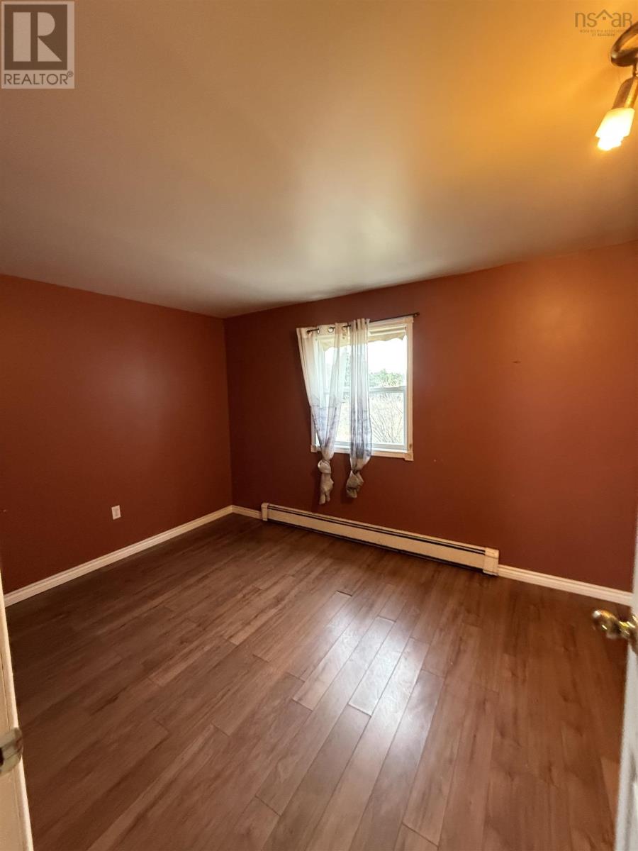 20 Campbells Lane, Main-À-Dieu, Nova Scotia  B1C 1V6 - Photo 18 - 202511651