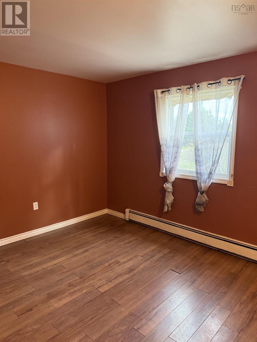 20 Campbells Lane, Main-À-Dieu, Nova Scotia  B1C 1V6 - Photo 20 - 202511651