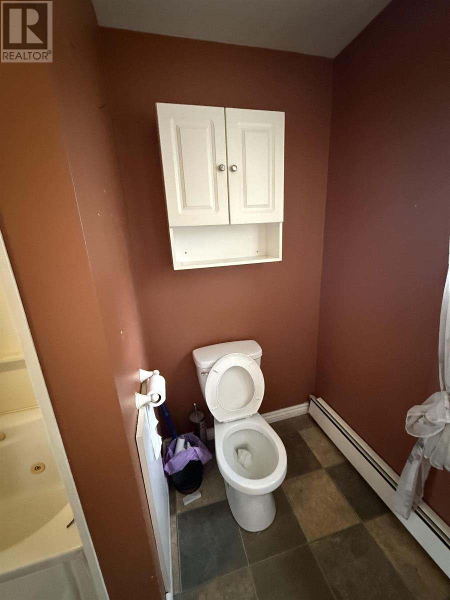 20 Campbells Lane, Main-À-Dieu, Nova Scotia  B1C 1V6 - Photo 12 - 202511651