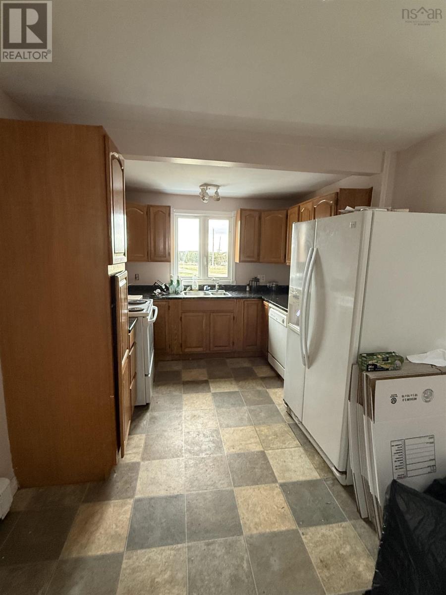 20 Campbells Lane, Main-À-Dieu, Nova Scotia  B1C 1V6 - Photo 5 - 202511651