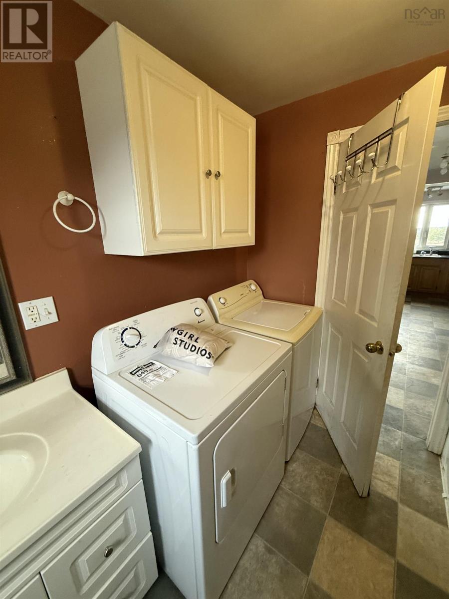 20 Campbells Lane, Main-À-Dieu, Nova Scotia  B1C 1V6 - Photo 11 - 202511651