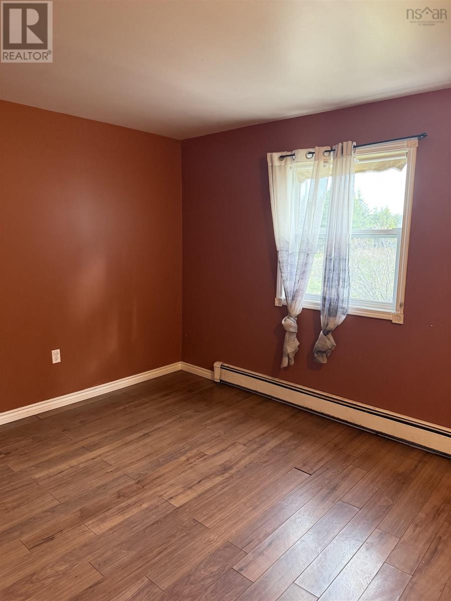 20 Campbells Lane, Main-À-Dieu, Nova Scotia  B1C 1V6 - Photo 19 - 202511651