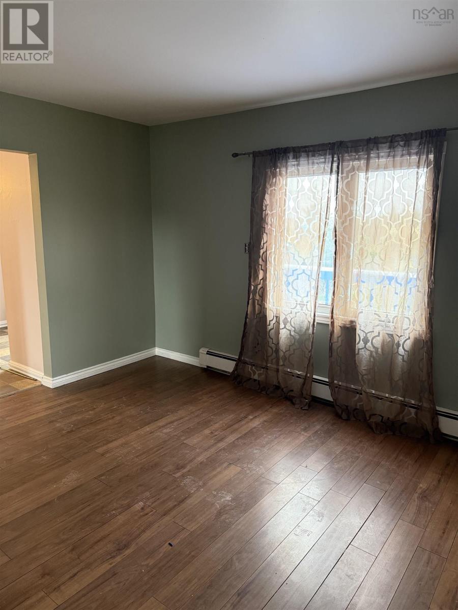 20 Campbells Lane, Main-À-Dieu, Nova Scotia  B1C 1V6 - Photo 16 - 202511651