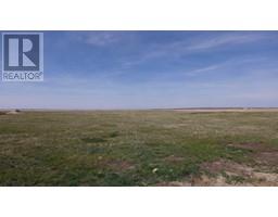 Vulcan county-1;