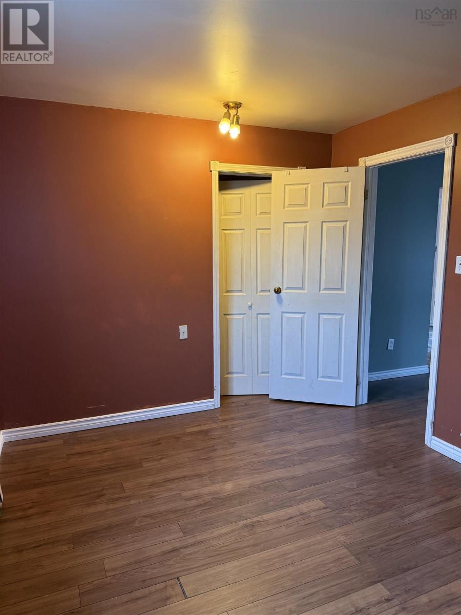 20 Campbells Lane, Main-À-Dieu, Nova Scotia  B1C 1V6 - Photo 21 - 202511651