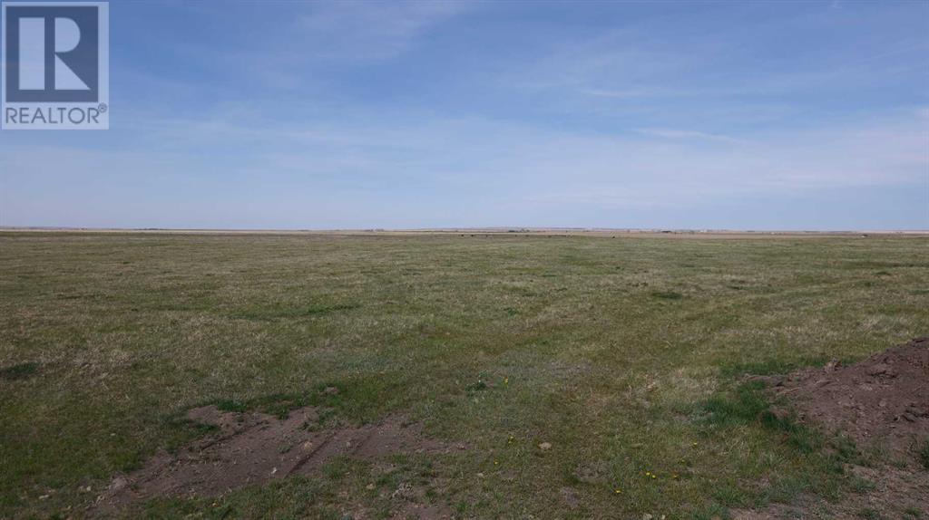 Vulcan County, Rural Vulcan County, Alberta  T0L 2B0 - Photo 2 - A2224592