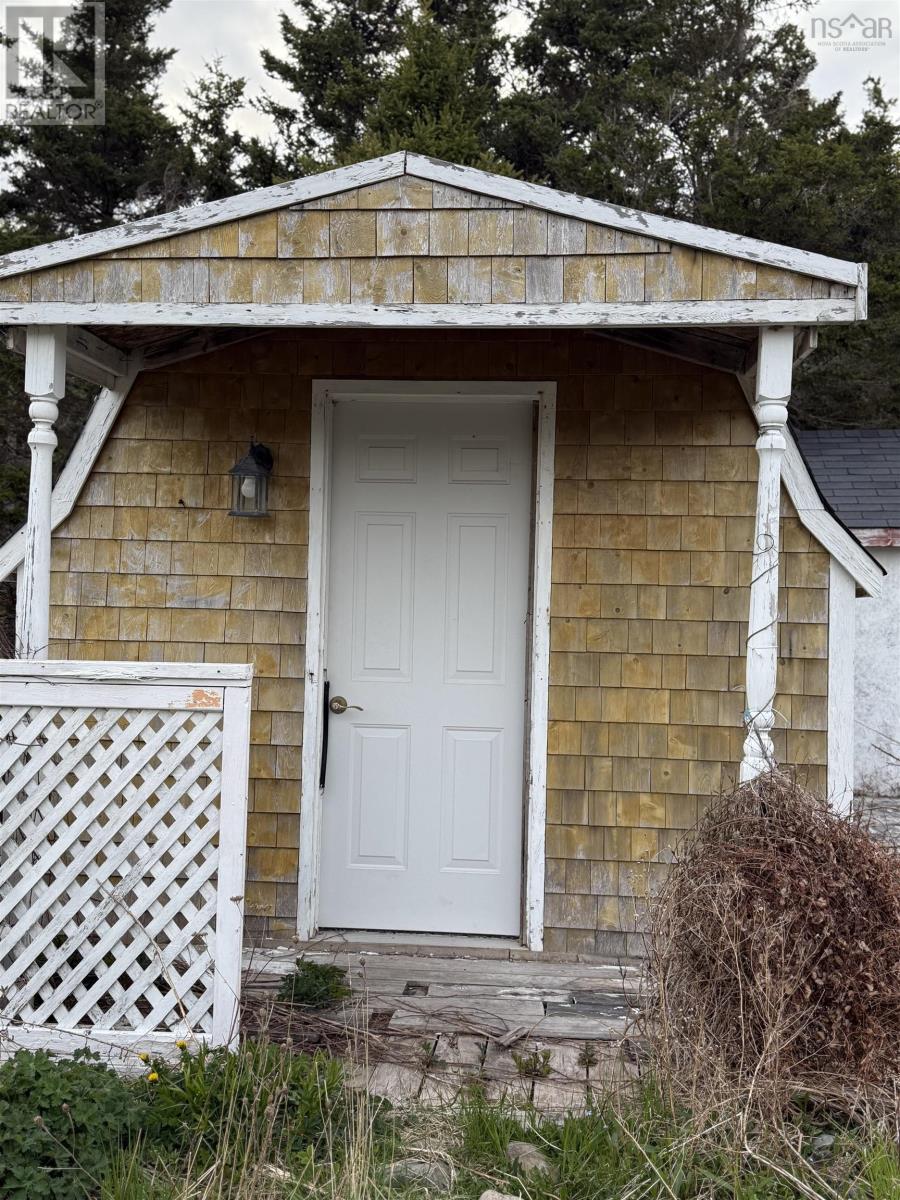 20 Campbells Lane, Main-À-Dieu, Nova Scotia  B1C 1V6 - Photo 25 - 202511651
