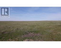Vulcan county-198;