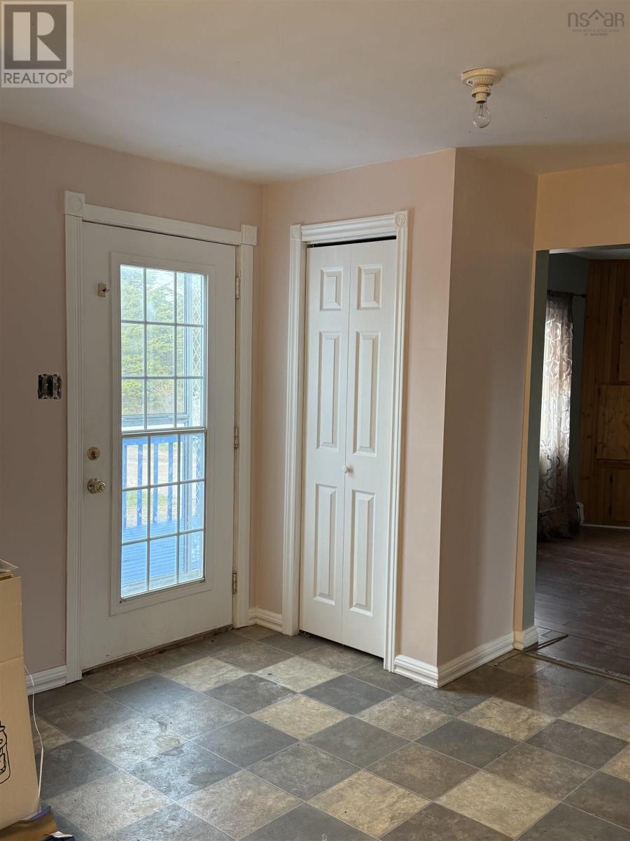 20 Campbells Lane, Main-À-Dieu, Nova Scotia  B1C 1V6 - Photo 13 - 202511651