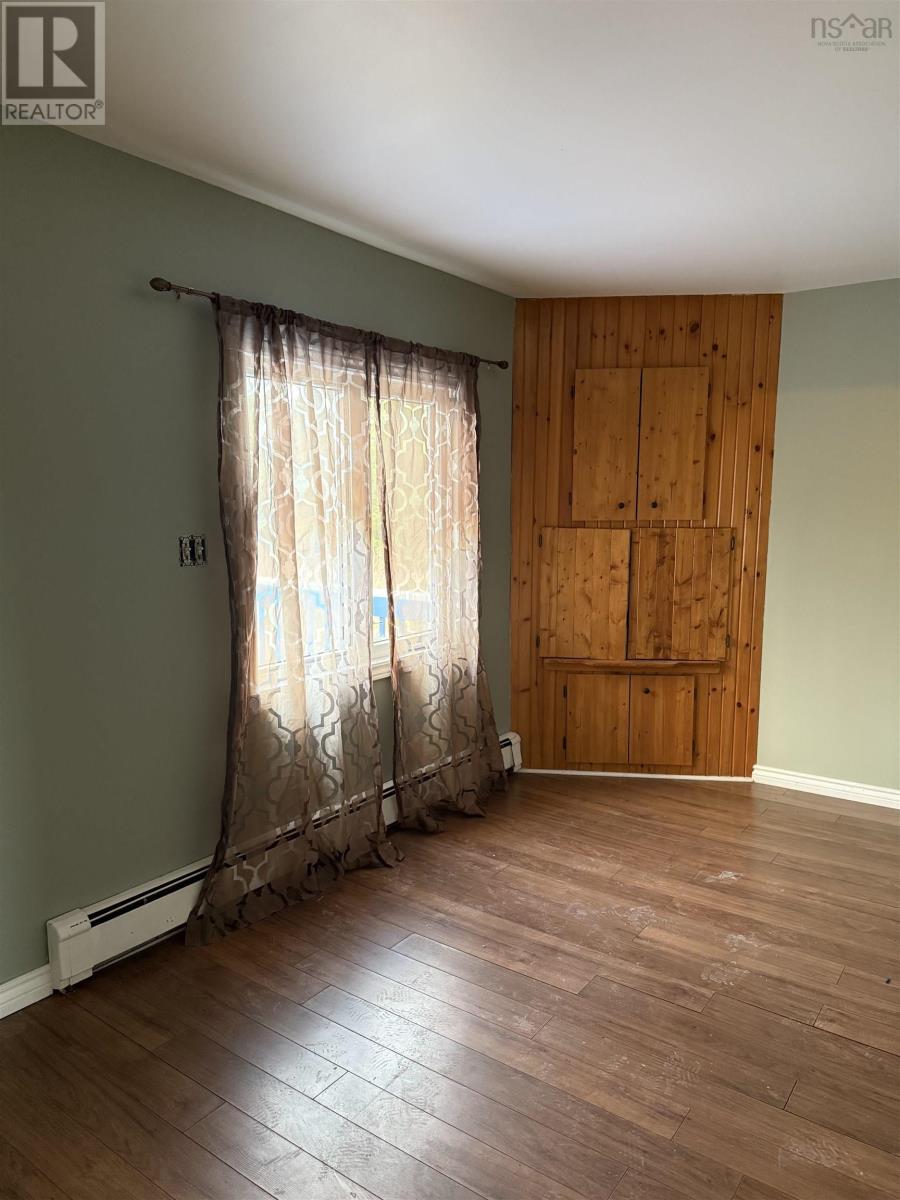 20 Campbells Lane, Main-À-Dieu, Nova Scotia  B1C 1V6 - Photo 14 - 202511651