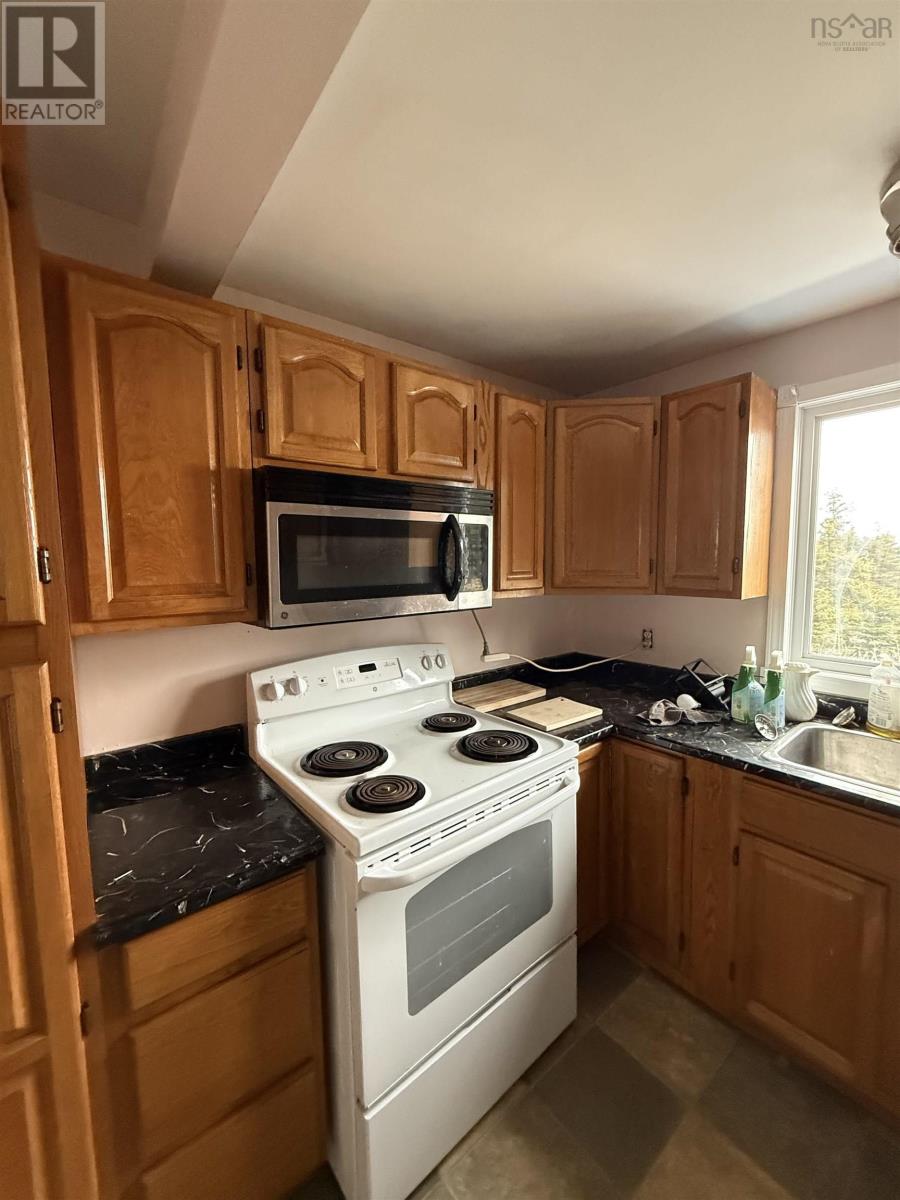 20 Campbells Lane, Main-À-Dieu, Nova Scotia  B1C 1V6 - Photo 7 - 202511651