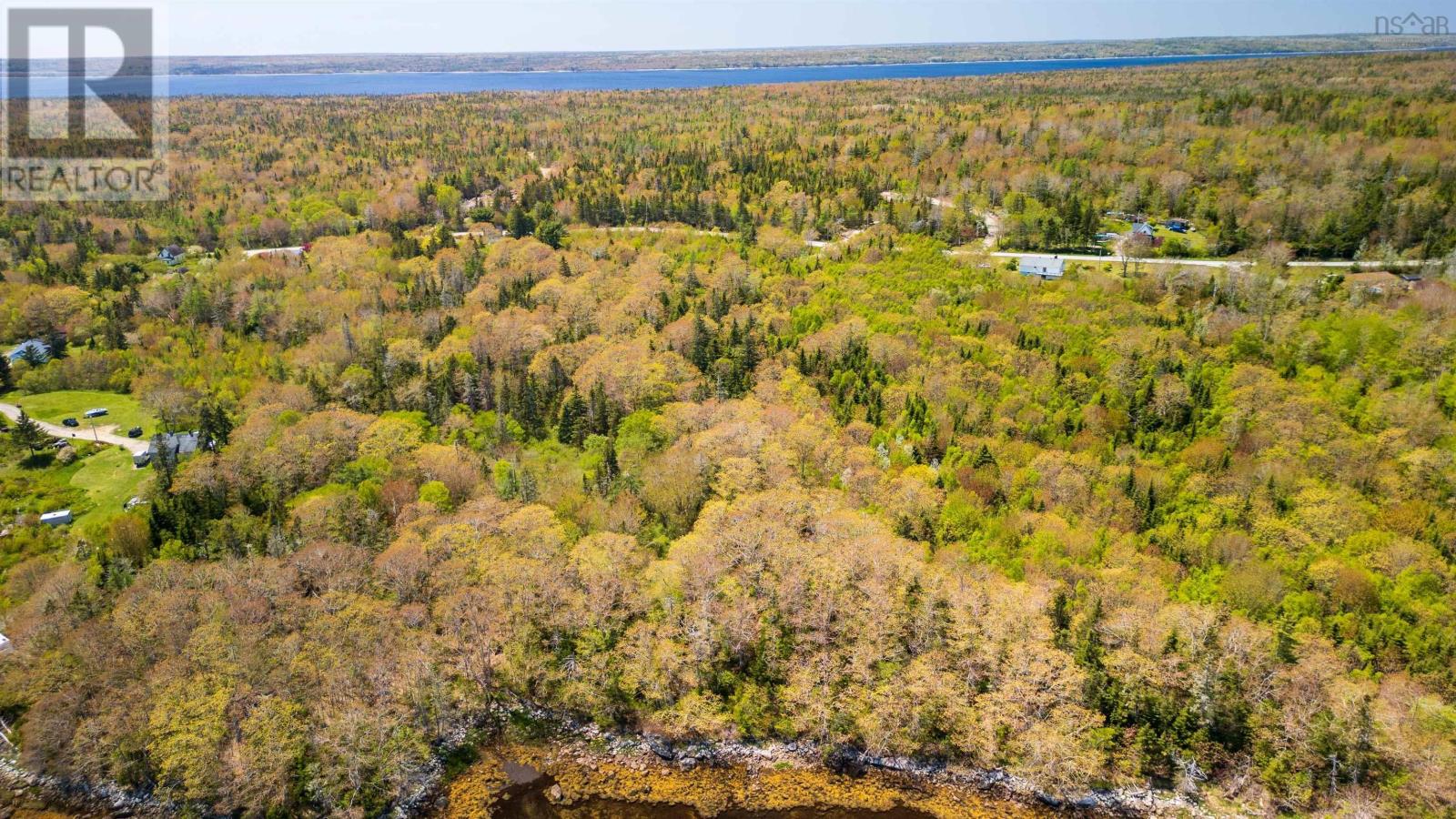 Vacant Lot West Green Harbour Road, Shelburne, Nova Scotia  B0T 1L0 - Photo 11 - 202512715