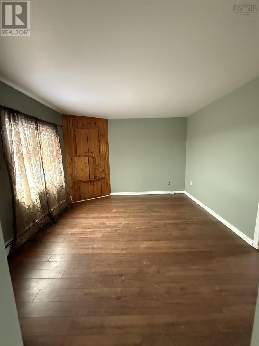 20 Campbells Lane, Main-À-Dieu, Nova Scotia  B1C 1V6 - Photo 17 - 202511651