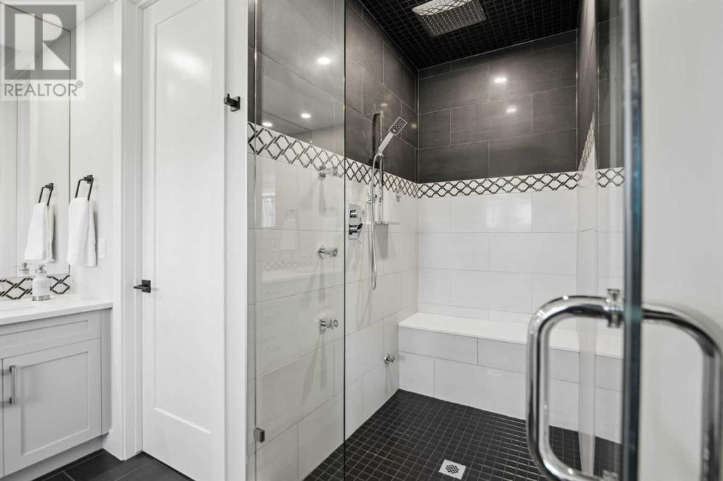 4210 41 Avenue Sw, Calgary, Alberta  T3E 1G3 - Photo 32 - A2225458