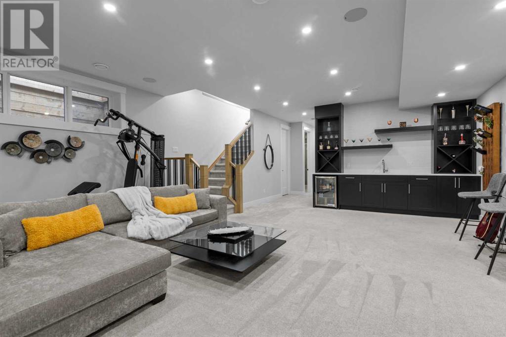4210 41 Avenue Sw, Calgary, Alberta  T3E 1G3 - Photo 42 - A2225458