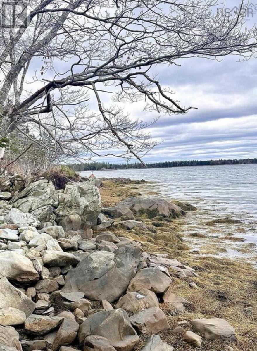 Vacant Lot West Green Harbour Road, Shelburne, Nova Scotia  B0T 1L0 - Photo 18 - 202512715