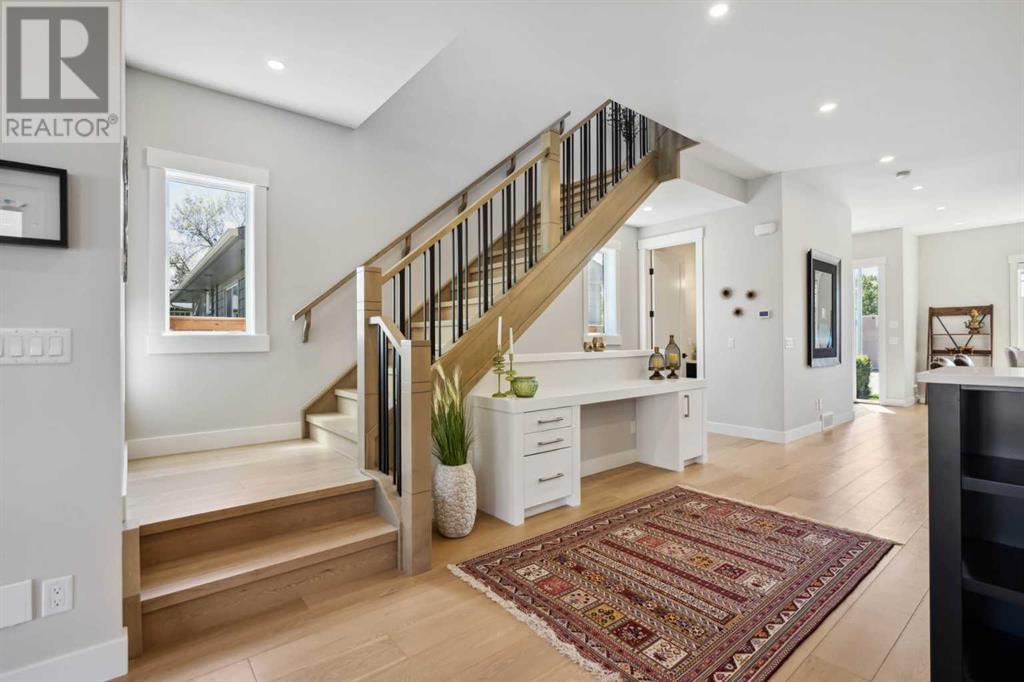 4210 41 Avenue Sw, Calgary, Alberta  T3E 1G3 - Photo 23 - A2225458