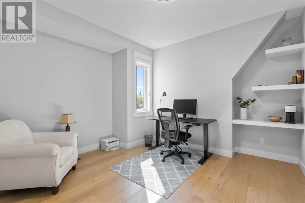 4210 41 Avenue Sw, Calgary, Alberta  T3E 1G3 - Photo 37 - A2225458